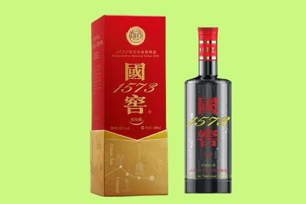 邯郸回收国窖1573.jpg