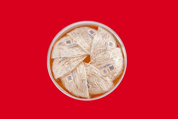 邯郸回收燕窝